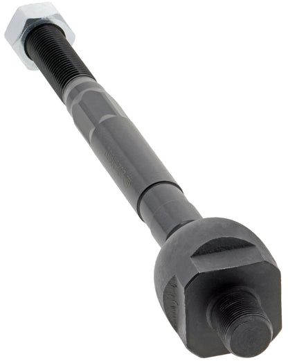 Mevotech Supreme Steering Tie Rod End MS30705