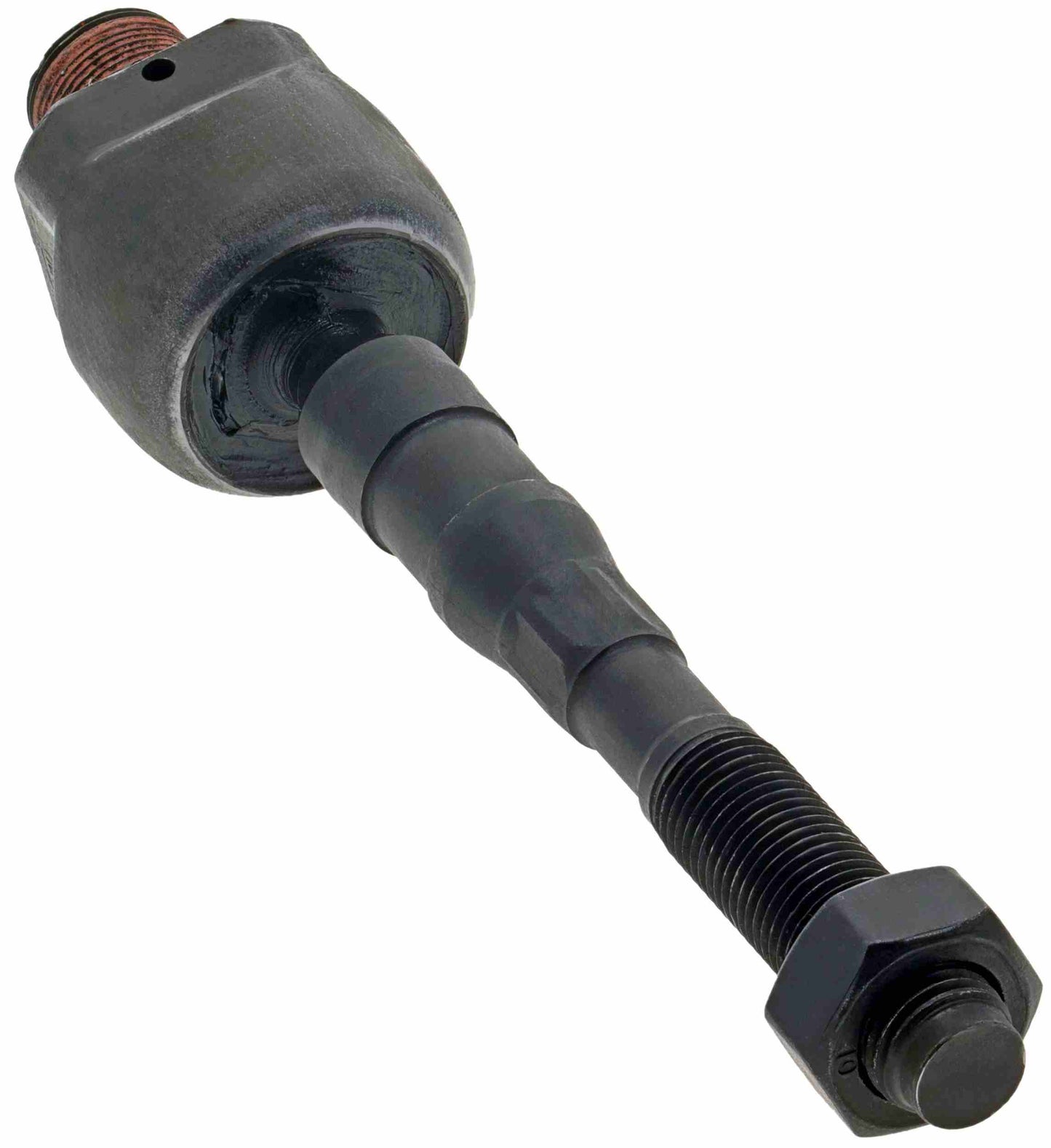 Mevotech Supreme Steering Tie Rod End MS30709