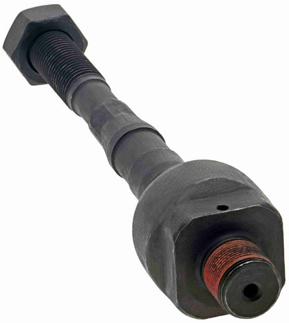Mevotech Supreme Steering Tie Rod End MS30709
