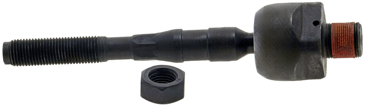 Mevotech Supreme Steering Tie Rod End MS30709