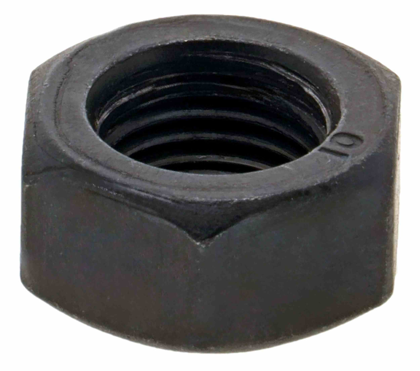 Mevotech Supreme Steering Tie Rod End MS30709