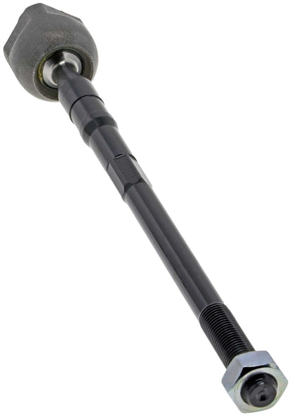 Mevotech Supreme Steering Tie Rod End MS30710