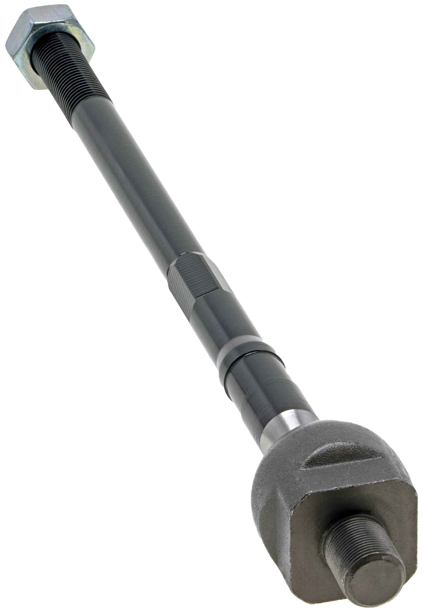 Mevotech Supreme Steering Tie Rod End MS30710