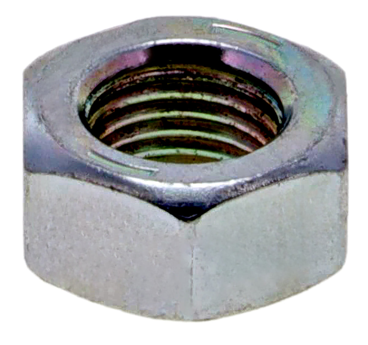 Mevotech Supreme Steering Tie Rod End MS30710