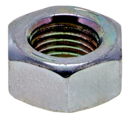 Mevotech Supreme Steering Tie Rod End MS30710