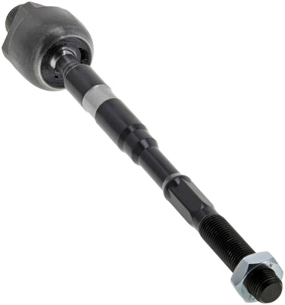 Mevotech Supreme Steering Tie Rod End MS30711