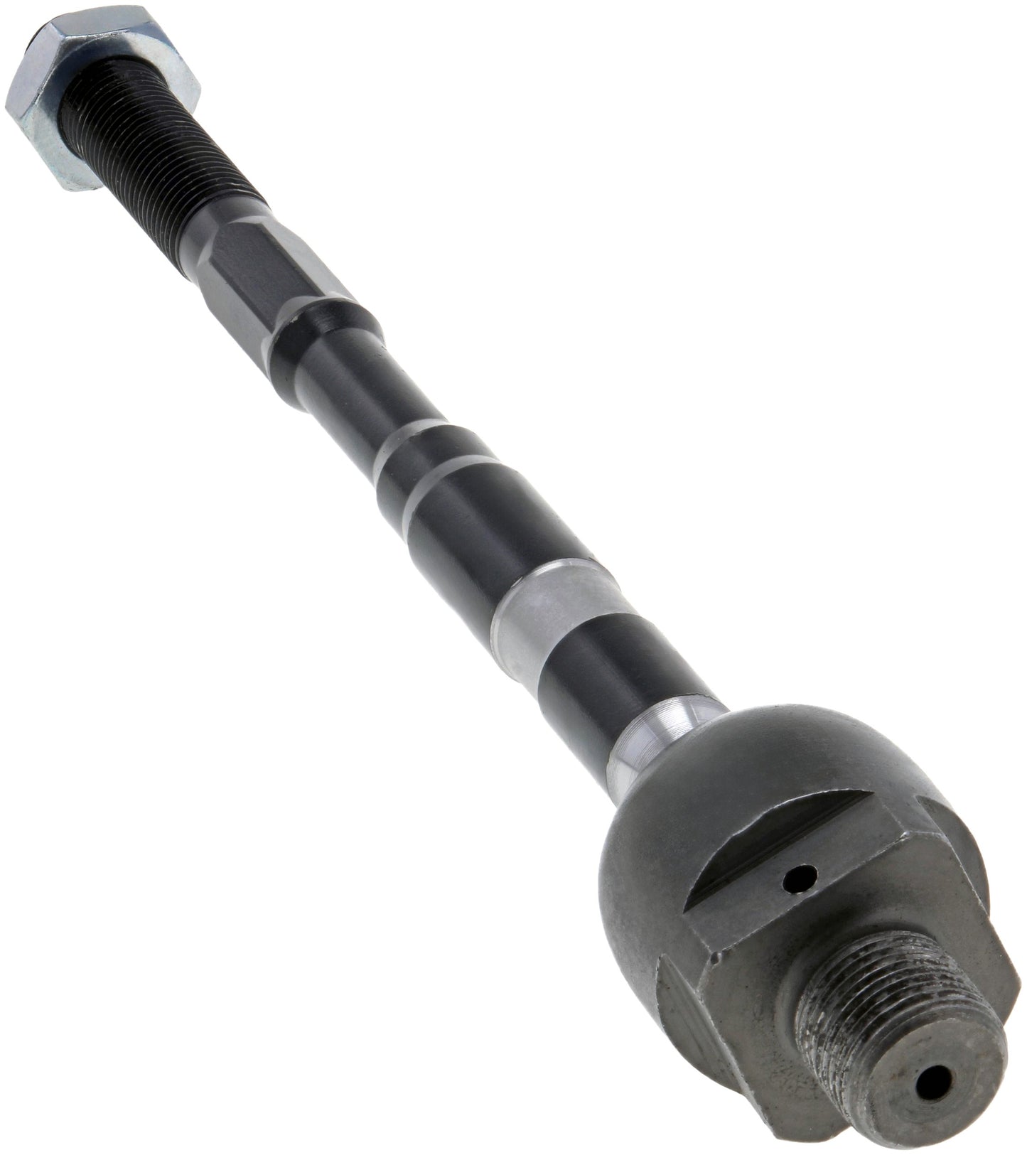 Mevotech Supreme Steering Tie Rod End MS30711