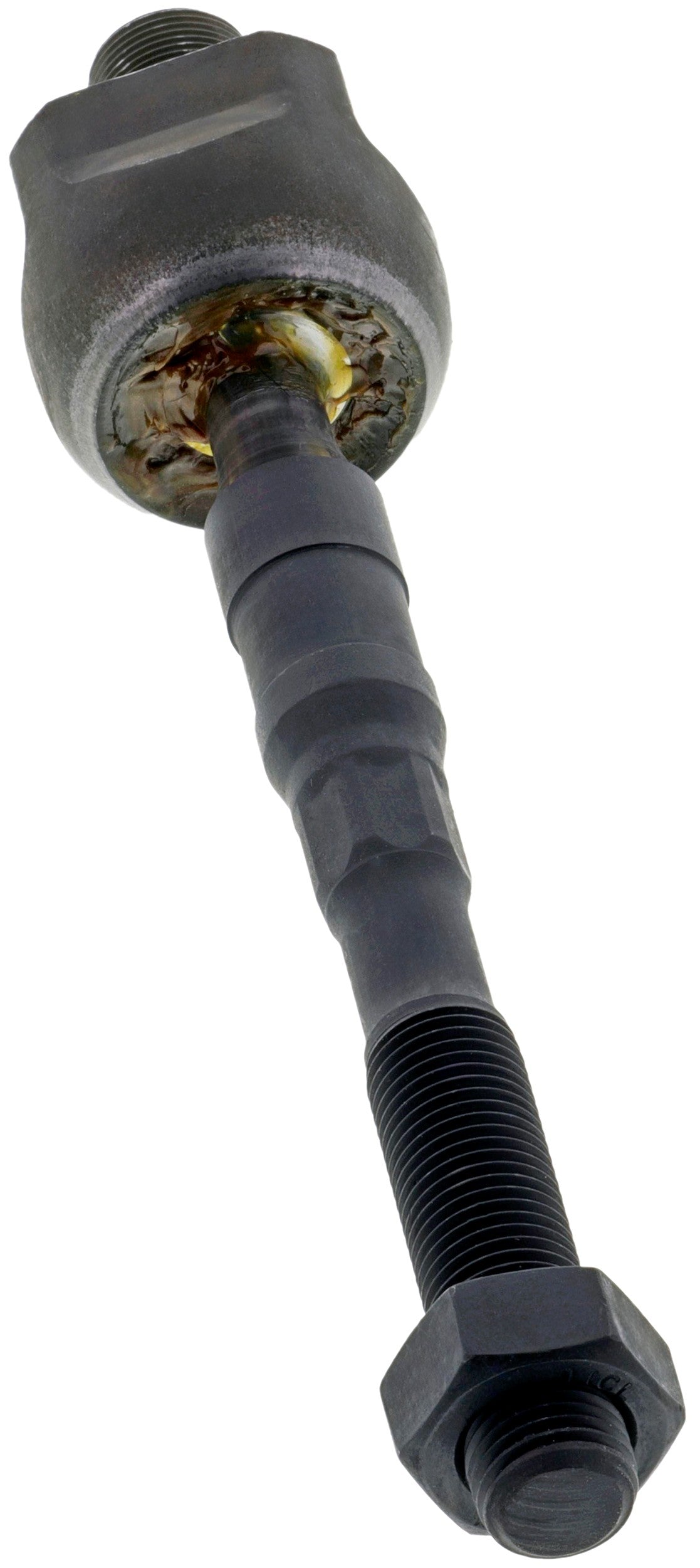 Mevotech Supreme Steering Tie Rod End MS30712
