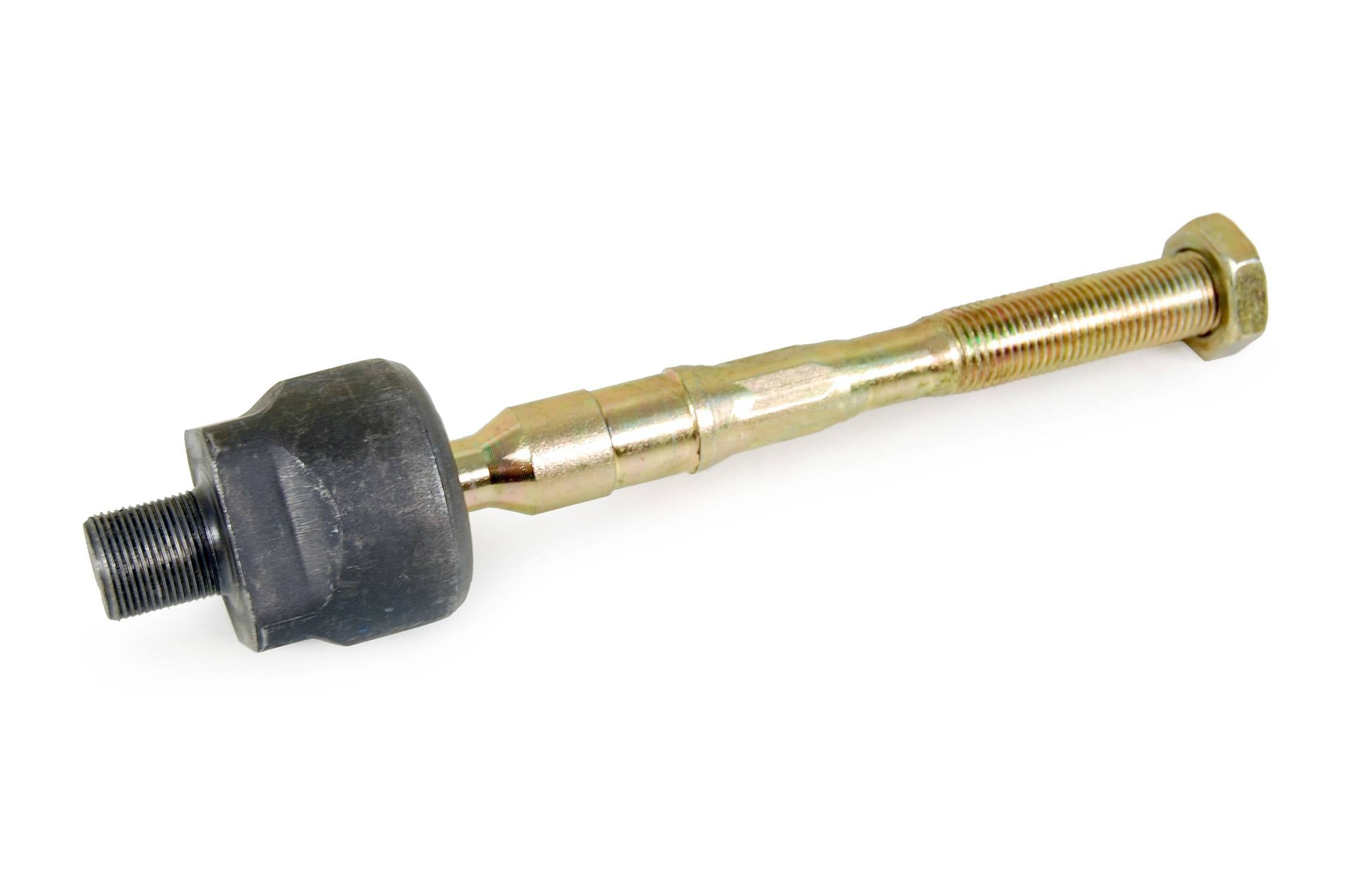 Mevotech Supreme Steering Tie Rod End MS30712