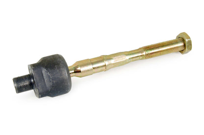 Mevotech Supreme Steering Tie Rod End MS30712