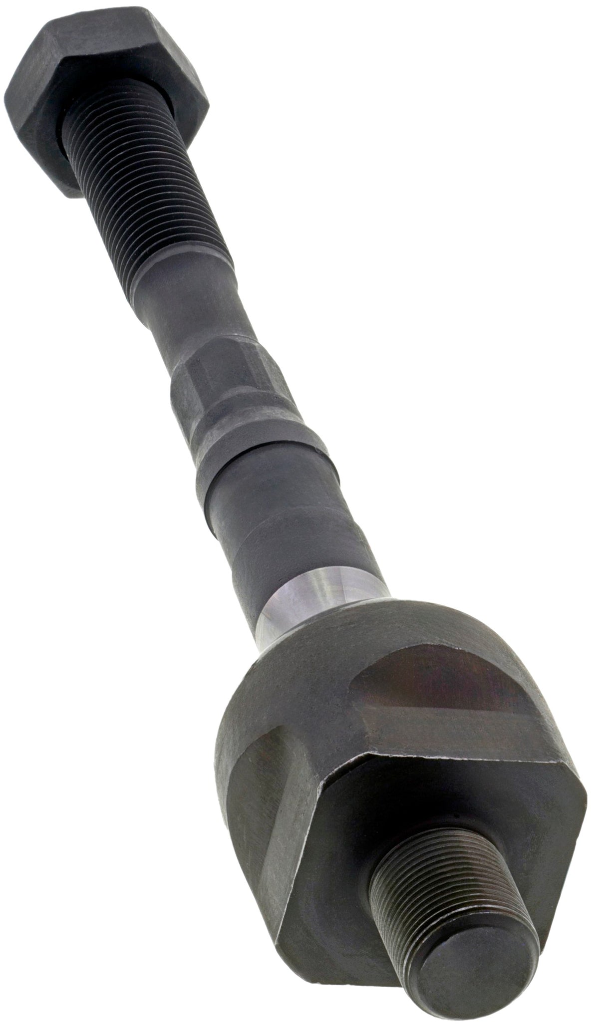 Mevotech Supreme Steering Tie Rod End MS30712