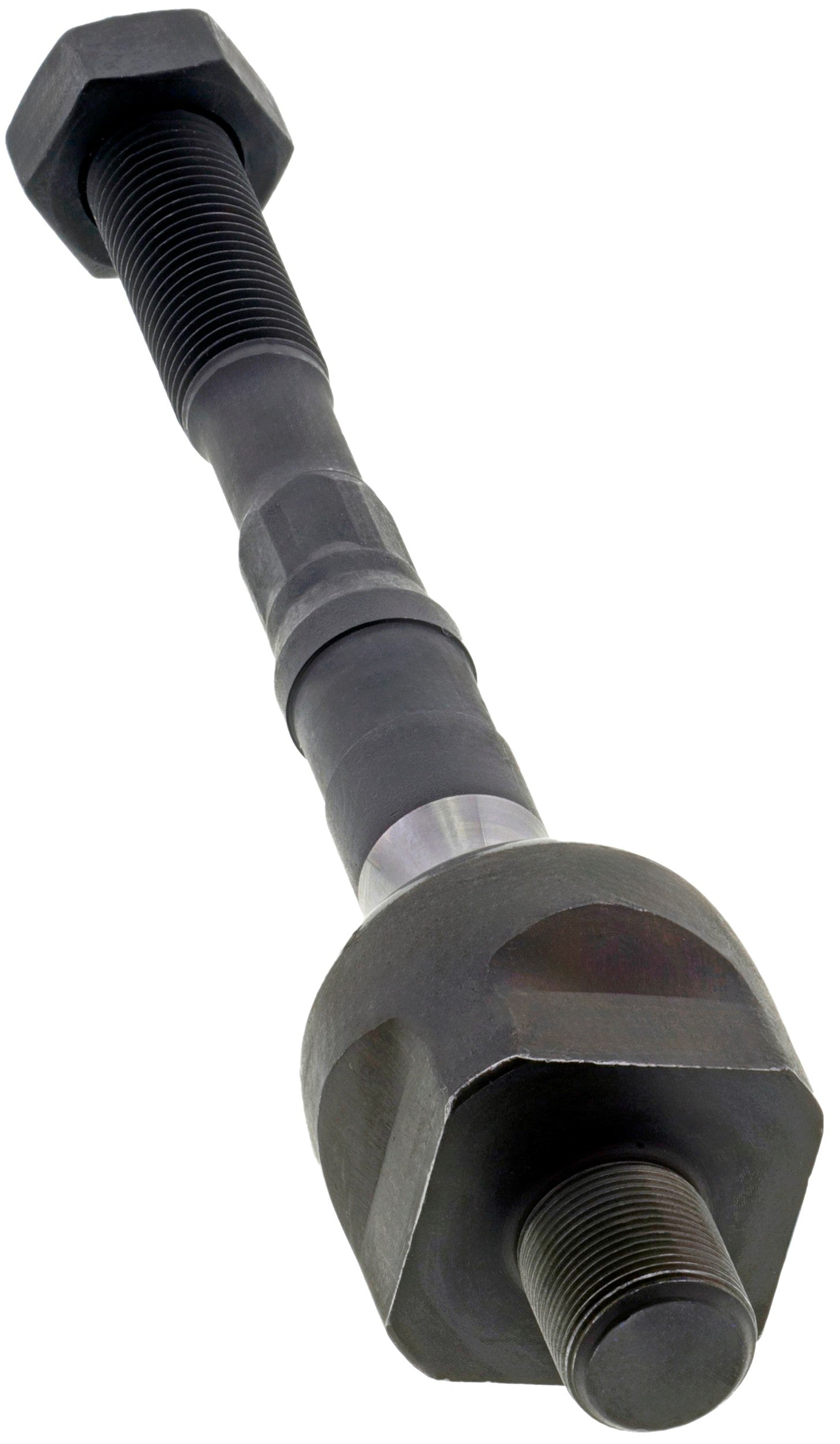 Mevotech Supreme Steering Tie Rod End MS30712