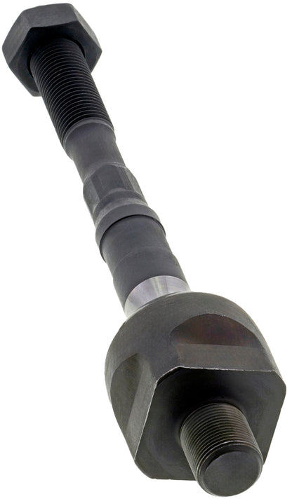 Mevotech Supreme Steering Tie Rod End MS30712