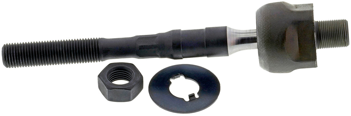 Mevotech Supreme Steering Tie Rod End MS30712