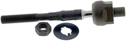 Mevotech Supreme Steering Tie Rod End MS30712