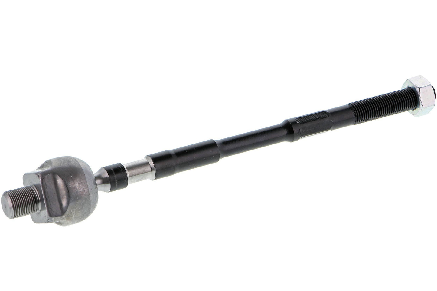 Mevotech Supreme Steering Tie Rod End MS30716