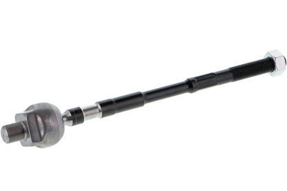 Mevotech Supreme Steering Tie Rod End MS30716