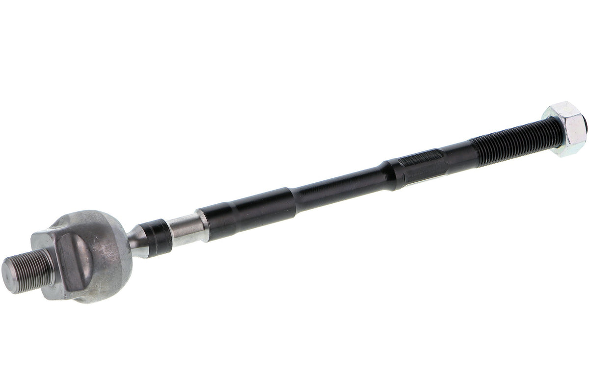 Mevotech Supreme Steering Tie Rod End MS30716