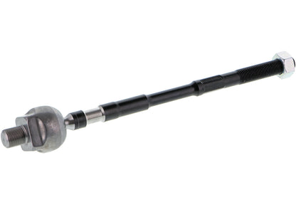 Mevotech Supreme Steering Tie Rod End MS30716