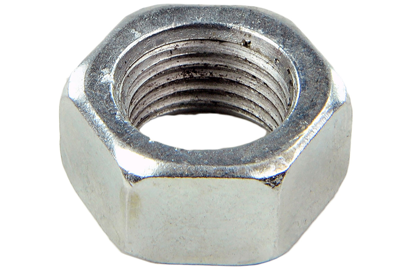 Mevotech Supreme Steering Tie Rod End MS30716