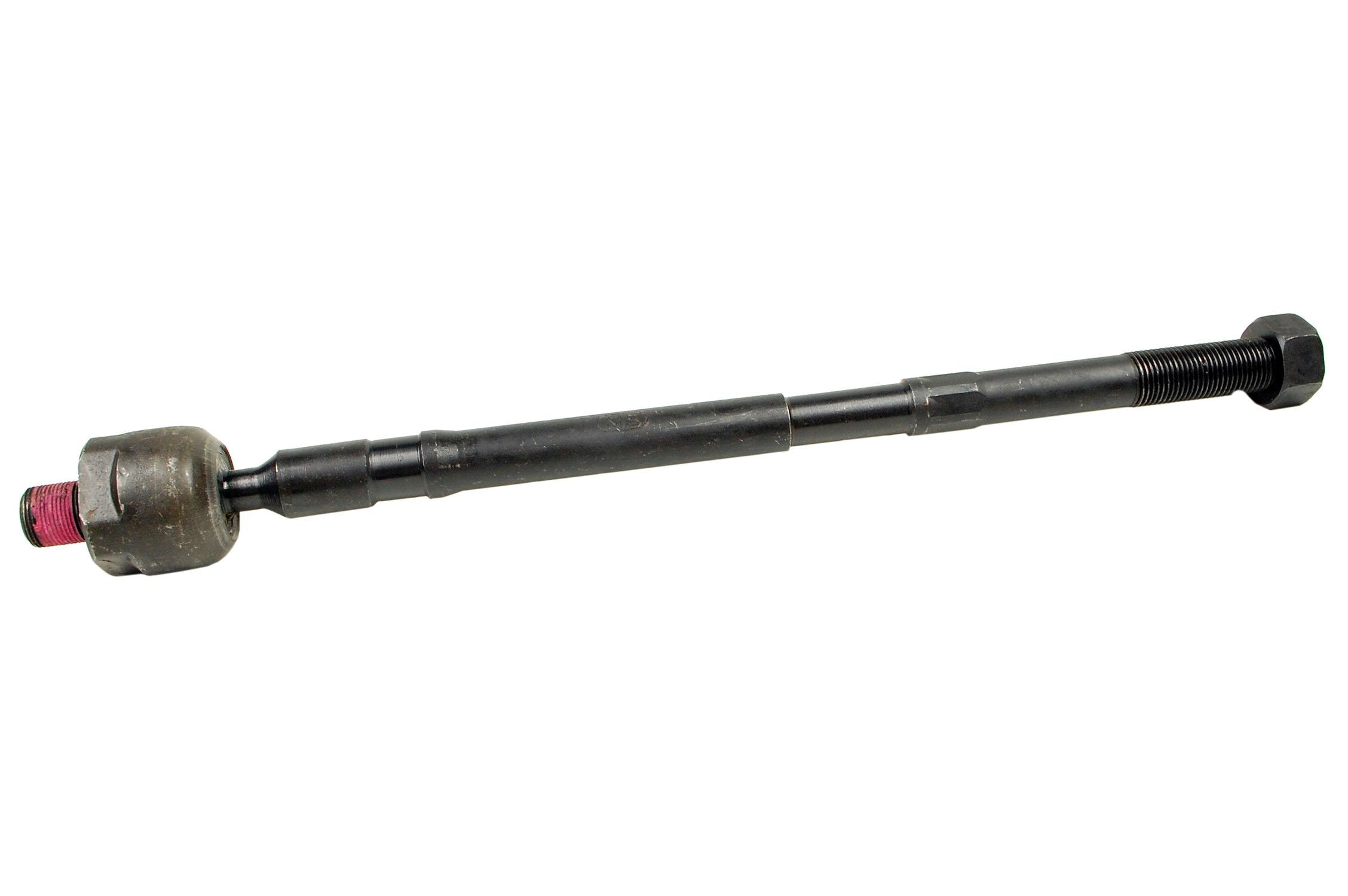 Mevotech Supreme Steering Tie Rod End MS30717