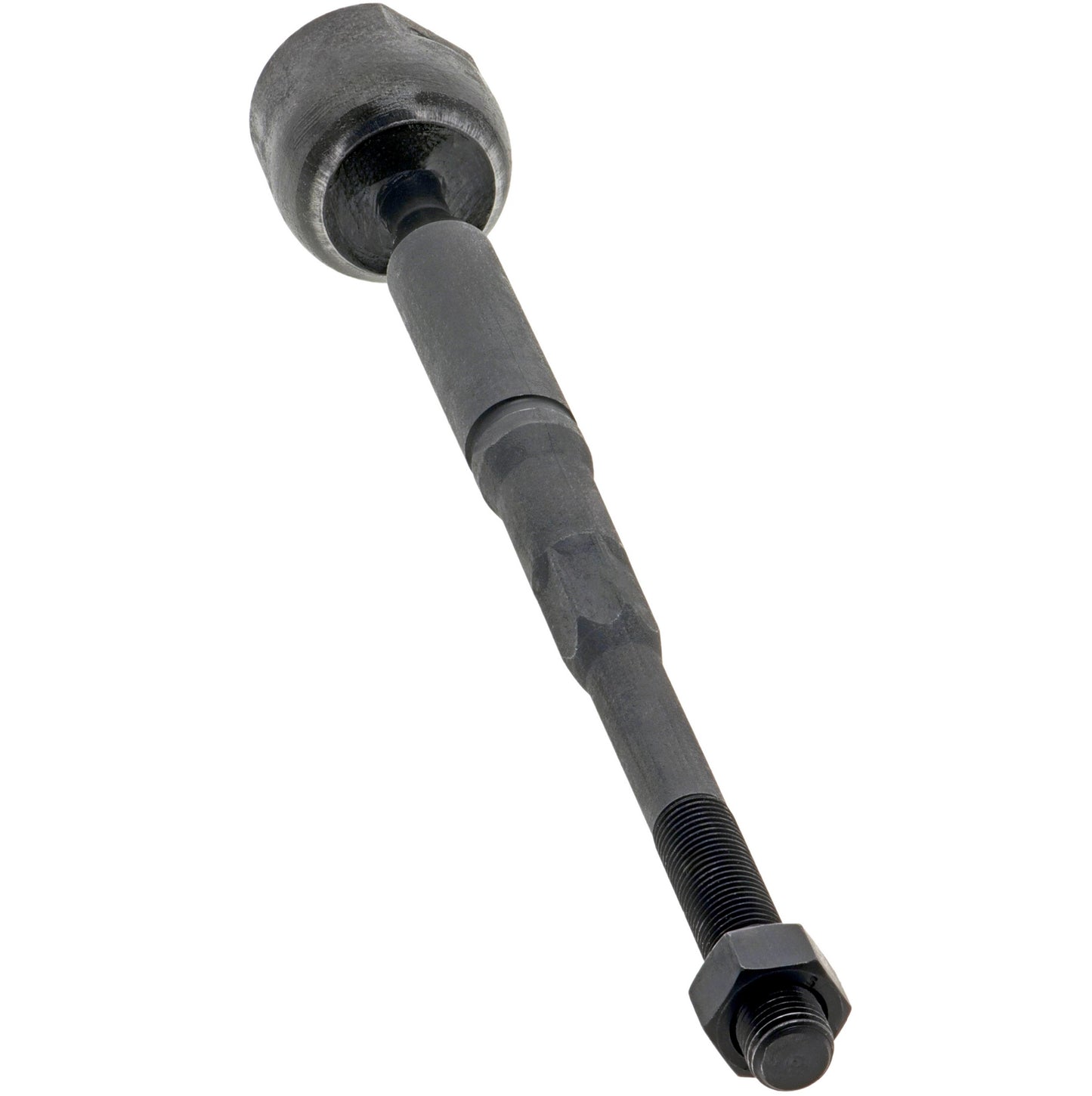 Mevotech Supreme Steering Tie Rod End MS30718