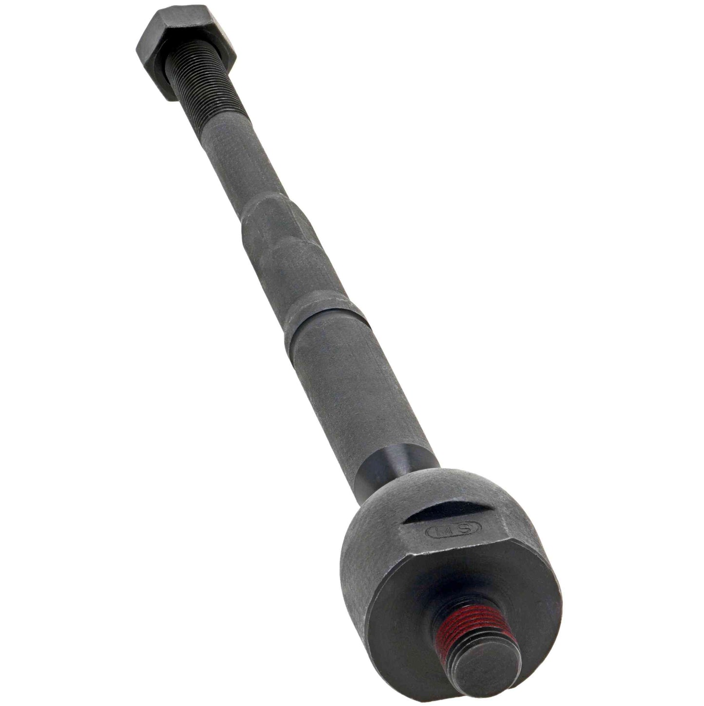 Mevotech Supreme Steering Tie Rod End MS30718