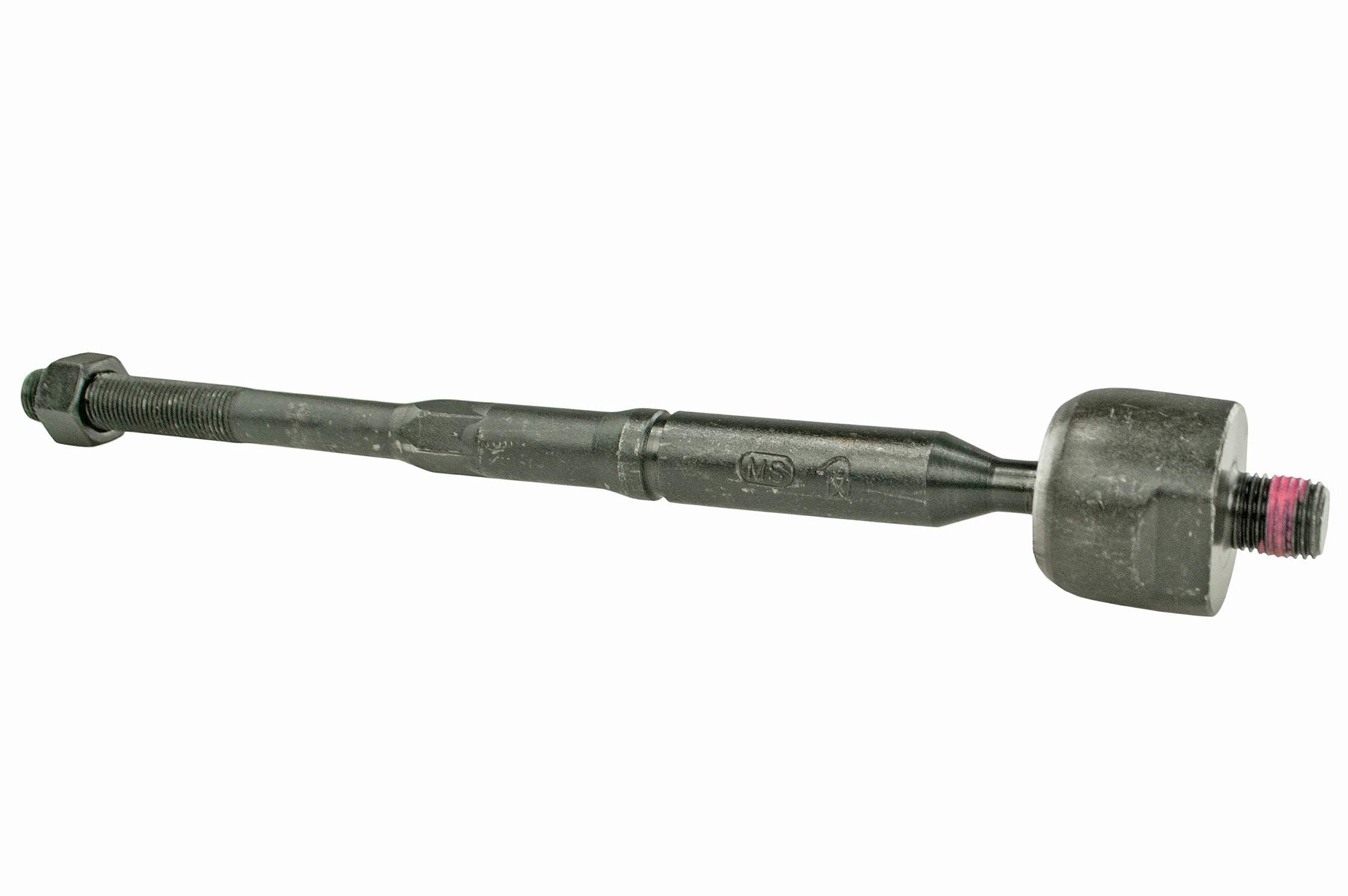 Mevotech Supreme Steering Tie Rod End MS30718