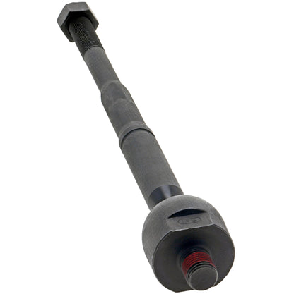 Mevotech Supreme Steering Tie Rod End MS30718