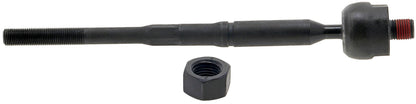 Mevotech Supreme Steering Tie Rod End MS30718