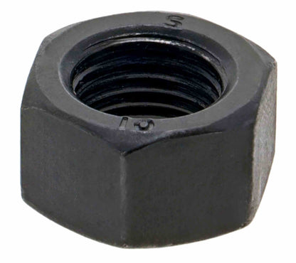Mevotech Supreme Steering Tie Rod End MS30718