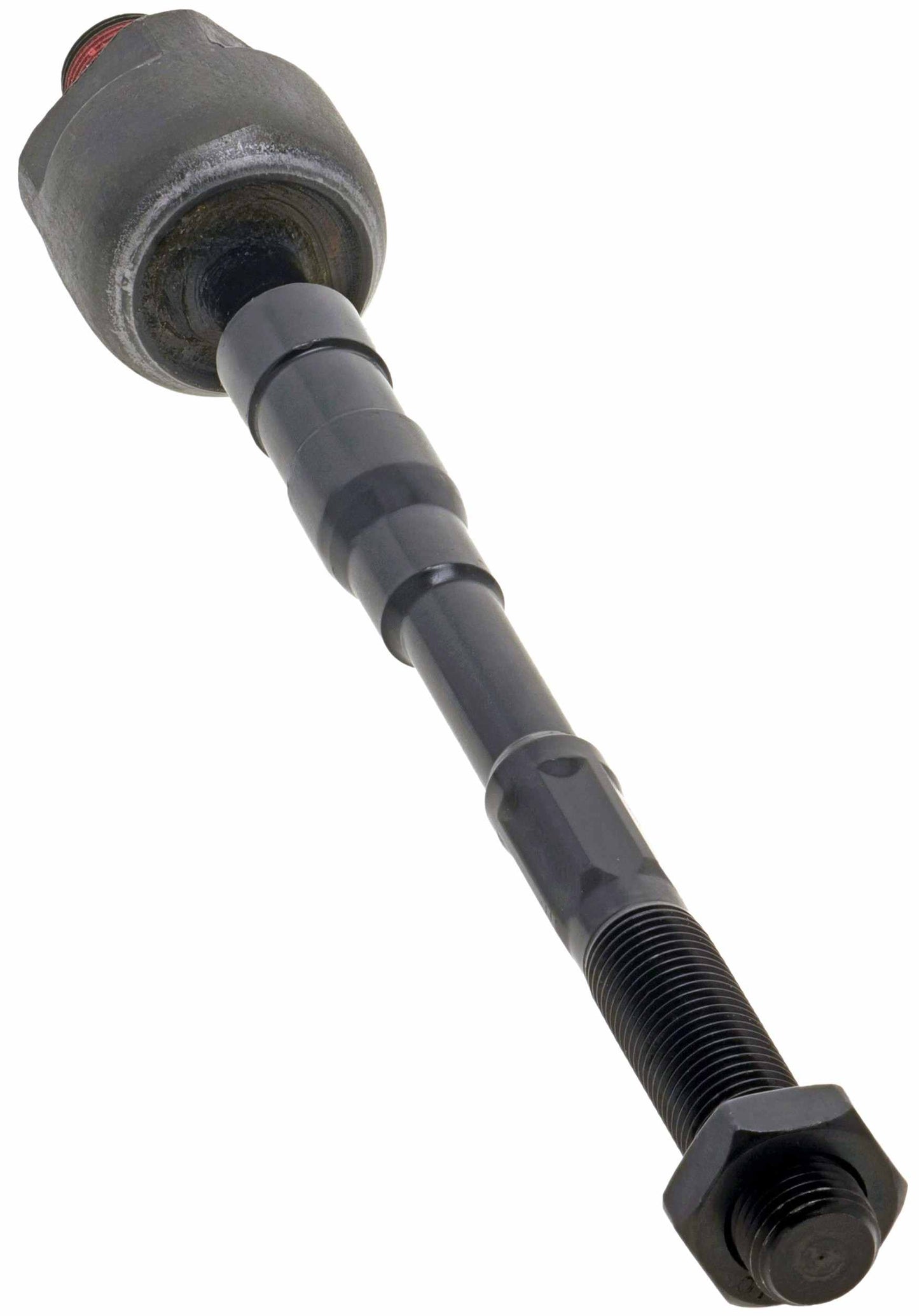 Mevotech Supreme Steering Tie Rod End MS30719