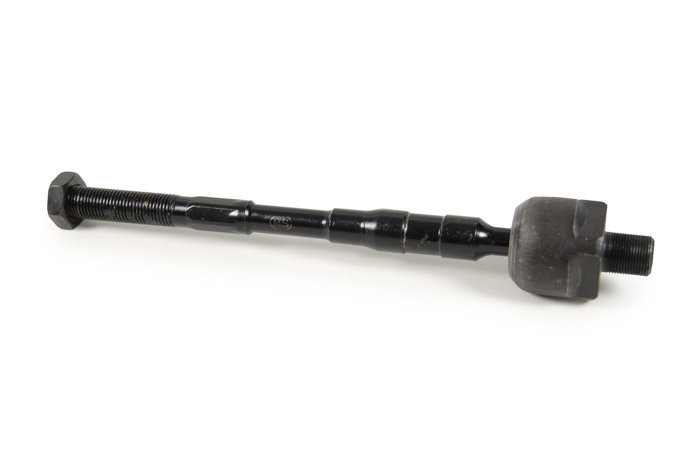 Mevotech Supreme Steering Tie Rod End MS30719