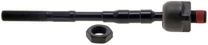Mevotech Supreme Steering Tie Rod End MS30719