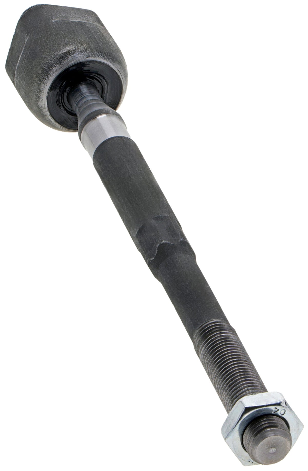 Mevotech Supreme Steering Tie Rod End MS30720
