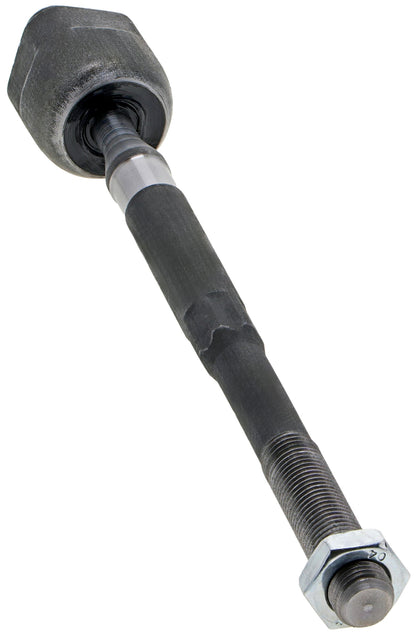 Mevotech Supreme Steering Tie Rod End MS30720