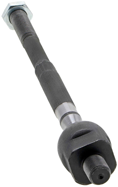 Mevotech Supreme Steering Tie Rod End MS30720