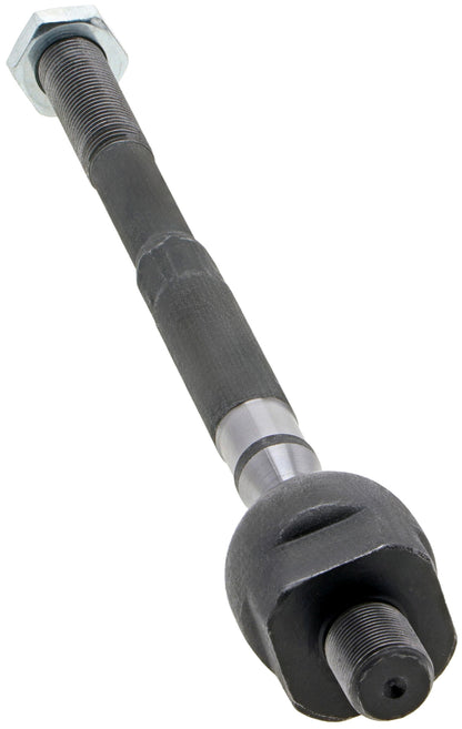 Mevotech Supreme Steering Tie Rod End MS30720