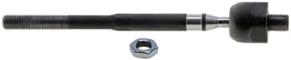 Mevotech Supreme Steering Tie Rod End MS30720