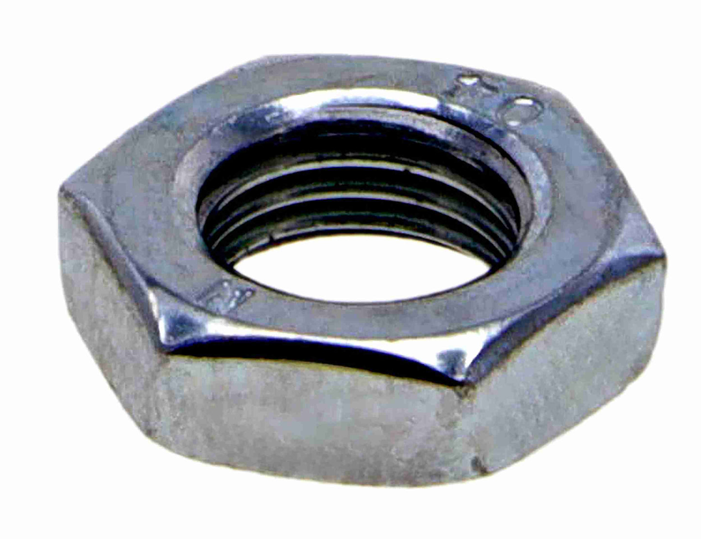 Mevotech Supreme Steering Tie Rod End MS30720