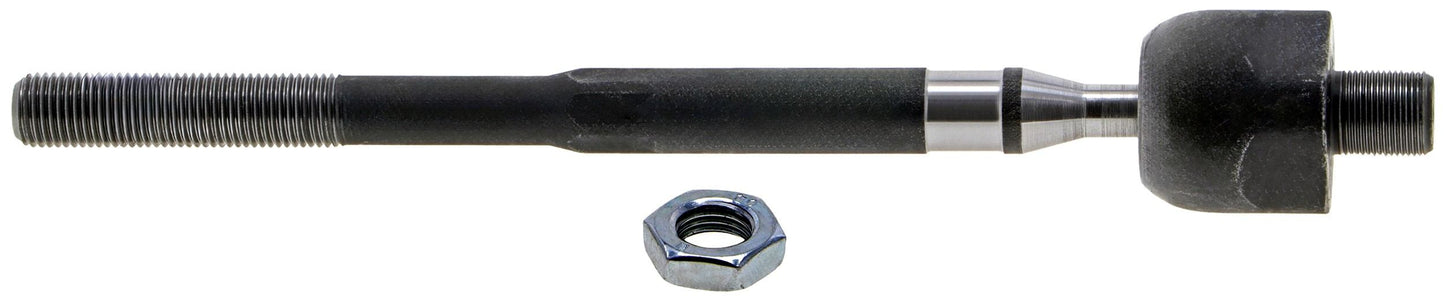 Mevotech Supreme Steering Tie Rod End MS30720