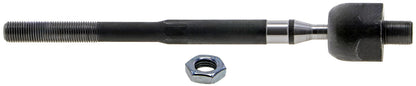 Mevotech Supreme Steering Tie Rod End MS30720