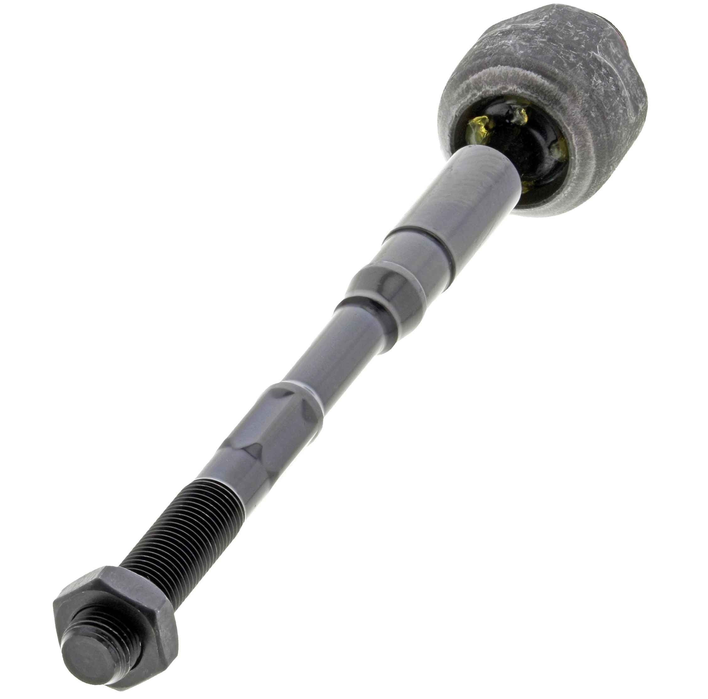 Mevotech Supreme Steering Tie Rod End MS30722