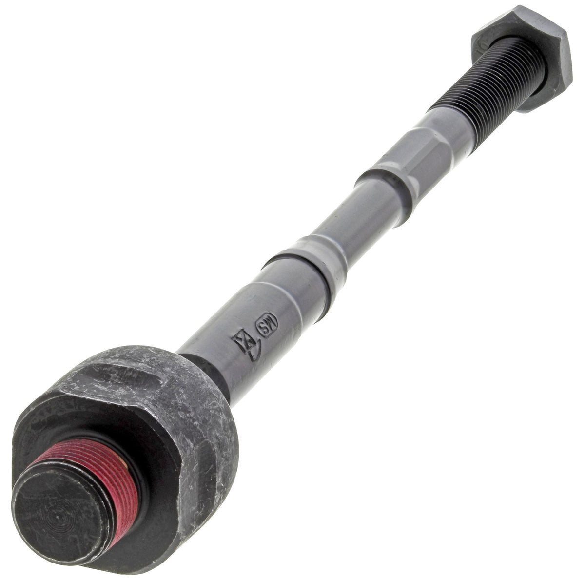 Mevotech Supreme Steering Tie Rod End MS30722
