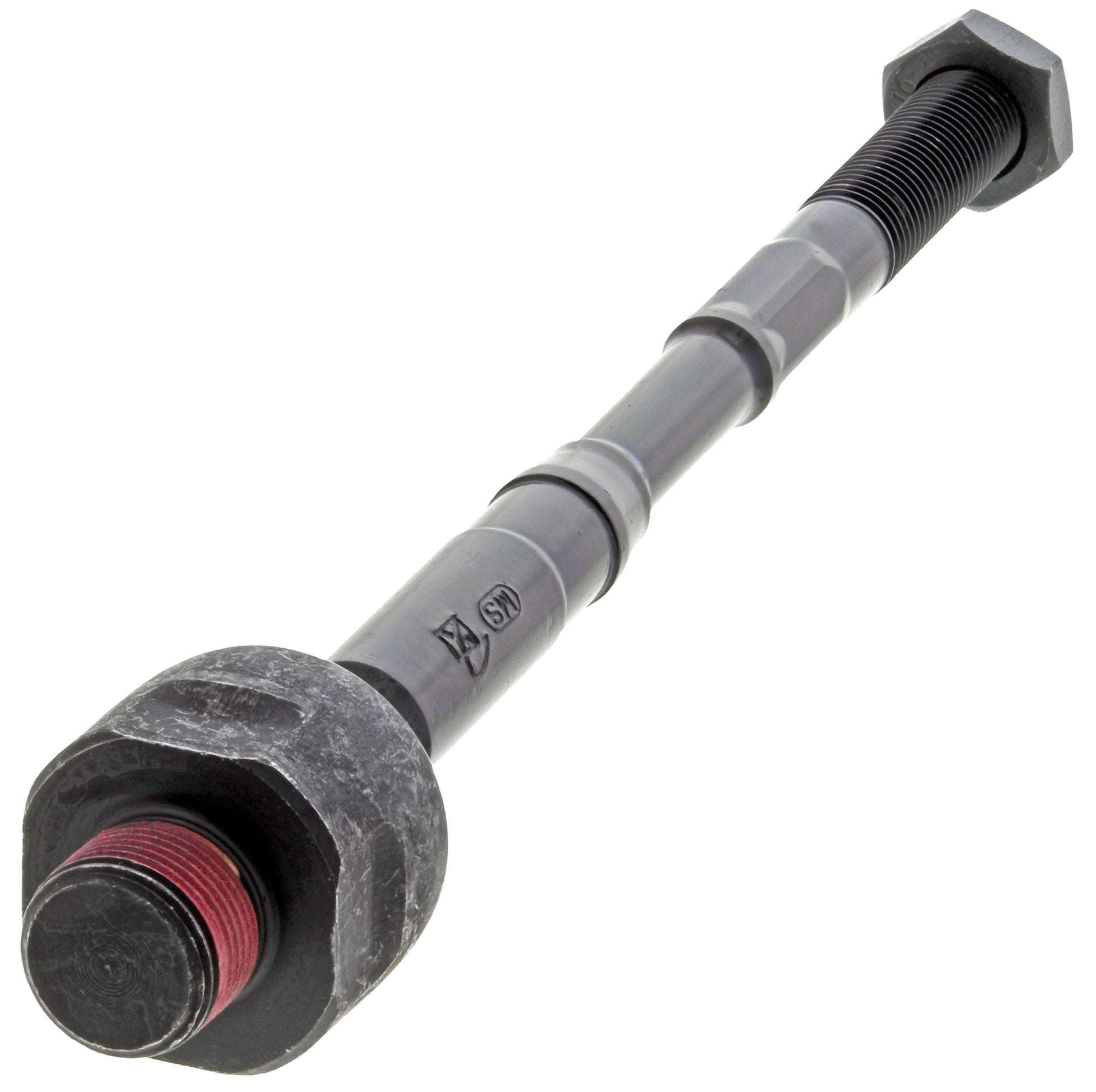 Mevotech Supreme Steering Tie Rod End MS30722