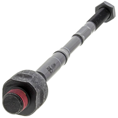 Mevotech Supreme Steering Tie Rod End MS30722