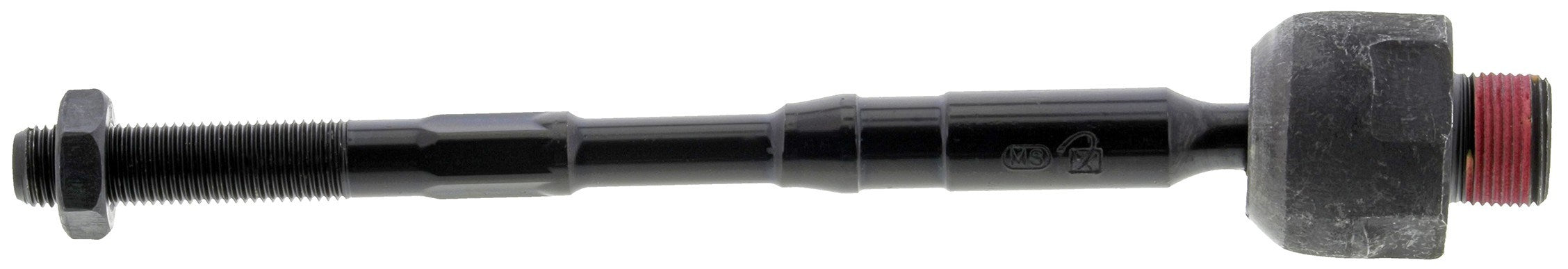 Mevotech Supreme Steering Tie Rod End MS30722