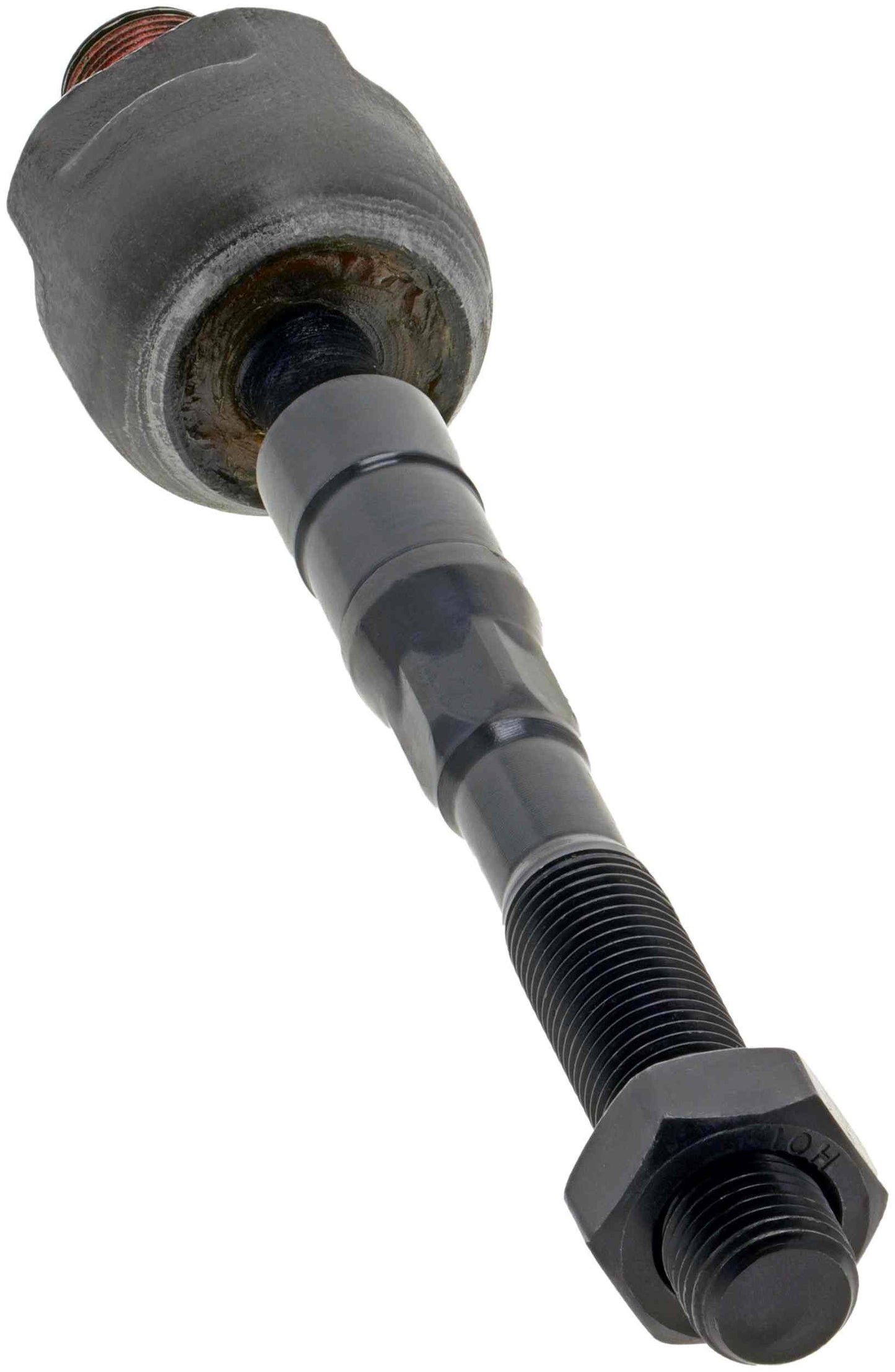 Mevotech Supreme Steering Tie Rod End MS30724