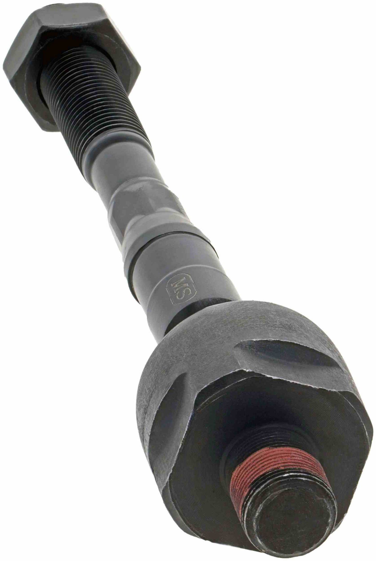 Mevotech Supreme Steering Tie Rod End MS30724