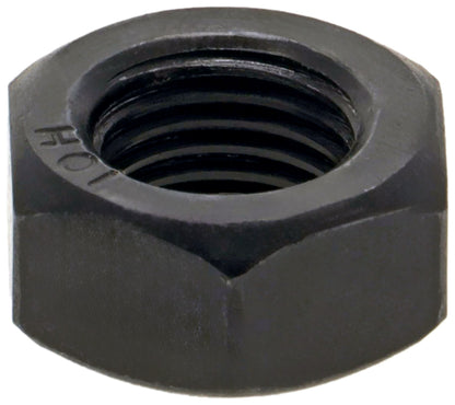 Mevotech Supreme Steering Tie Rod End MS30724